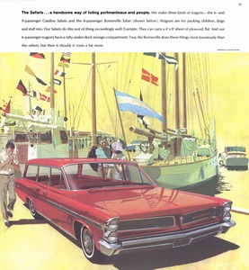 1963 Pontiac Full Size Prestige-12.jpg